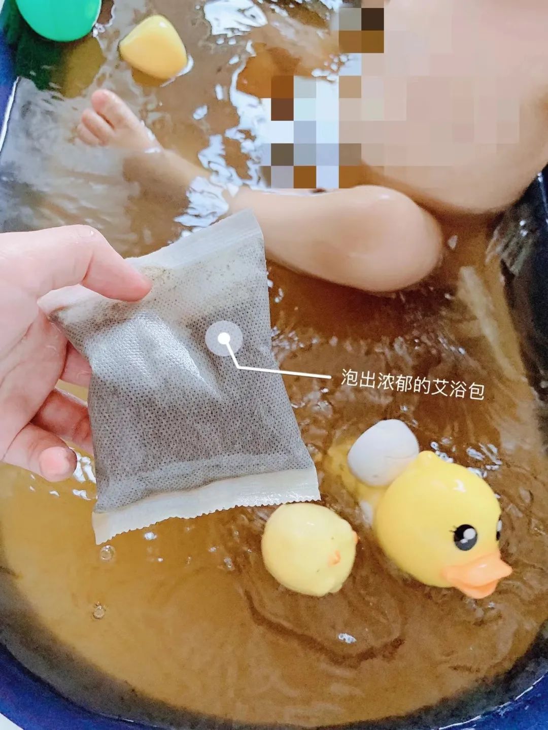 “?！蔽彝胸瓘摹白蠲腊滓绿焓埂钡健笆紫龐霂煛钡娜A麗蛻變
