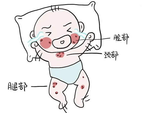 搜狗截圖23年03月03日0743_6.png
