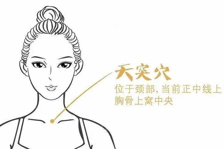 微信圖片_20230826075440.jpg